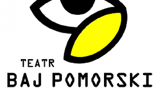 logo Baja Pomorskiego