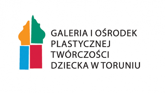 logo galerii