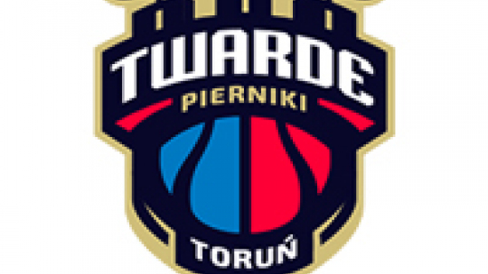 Zdjęcie do artykułu: Polski Cukier Toruń - WKS Śląsk Wrocław