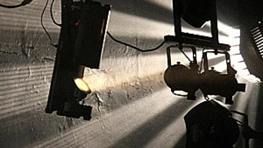 zdjęcie z koncertu w Od Nowie