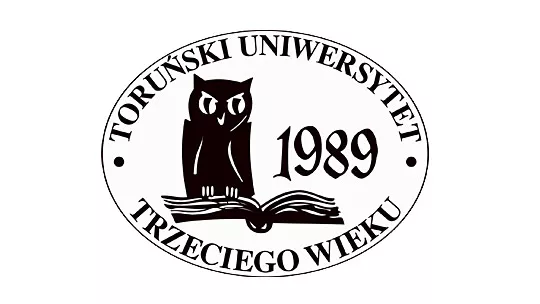 Logo UTW