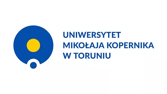 Logo UMK