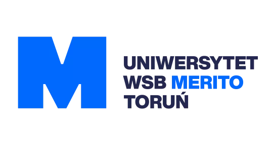 Logo WSB Merito