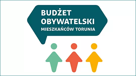 Budżet obywatelski w Toruniu