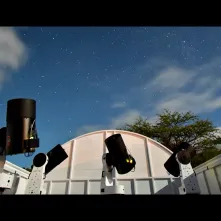 Tak się robi biznes w Toruniu #4: Cilium Engineering – kosmiczne technologie rodem z Torunia