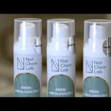 Tak się robi biznes w Toruniu #9: NatChemLab - Biznes oparty na nauce