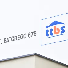 32 mieszkania znalazły się w budynku przy ul. Batorego 67b