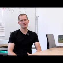 Tak się robi biznes w Toruniu #4: Cilium Engineering – kosmiczne technologie rodem z Torunia