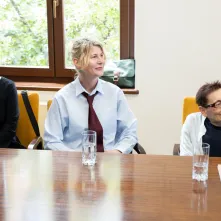 Toruń z Radą Równego Traktowania