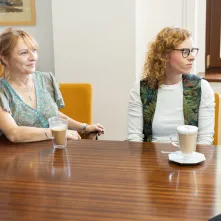 Toruń z Radą Równego Traktowania