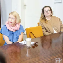 Toruń z Radą Równego Traktowania