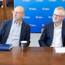 Toruń z Radą Równego Traktowania