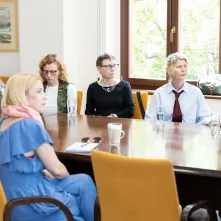 Toruń z Radą Równego Traktowania