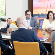 Toruń z Radą Równego Traktowania