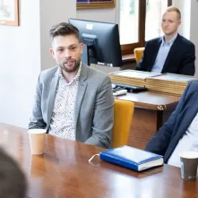 Toruń z Radą Równego Traktowania