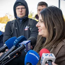 Ograniczenia w nocnej sprzedaży alkoholu: najpierw analiza, konsultacje społeczne