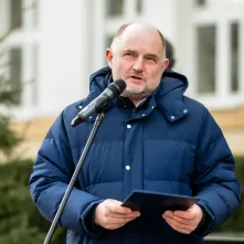 45-lecie rejestracji Niezależnego Zrzeszenia Studentów 