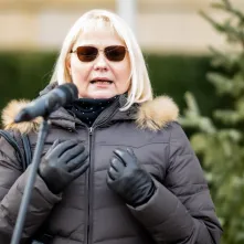 45-lecie rejestracji Niezależnego Zrzeszenia Studentów 