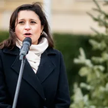 45-lecie rejestracji Niezależnego Zrzeszenia Studentów 