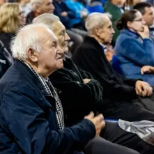 Rozmawialiśmy o organizacji ruchu w trakcie przebudowy ul. Olsztyńskiej