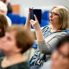 CIM: miejsce stworzone przez mieszkańców dla mieszkańców