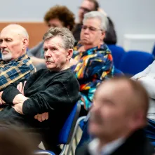 CIM: miejsce stworzone przez mieszkańców dla mieszkańców