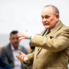 CIM: miejsce stworzone przez mieszkańców dla mieszkańców