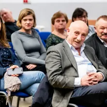 CIM: miejsce stworzone przez mieszkańców dla mieszkańców