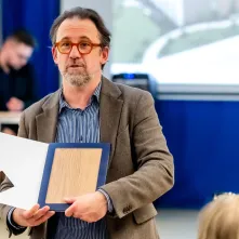 CIM: miejsce stworzone przez mieszkańców dla mieszkańców