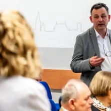 CIM: miejsce stworzone przez mieszkańców dla mieszkańców