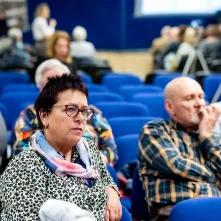 CIM: miejsce stworzone przez mieszkańców dla mieszkańców