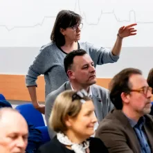 CIM: miejsce stworzone przez mieszkańców dla mieszkańców