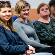 CIM: miejsce stworzone przez mieszkańców dla mieszkańców