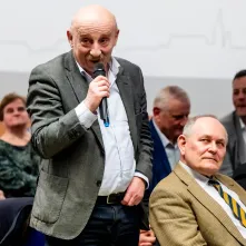 CIM: miejsce stworzone przez mieszkańców dla mieszkańców