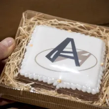 40. TSTJA rozpoczęte! Na otwarcie wręczono nagrody i odznaczenia