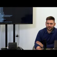 Tak się robi biznes w Toruniu #7: Leaware