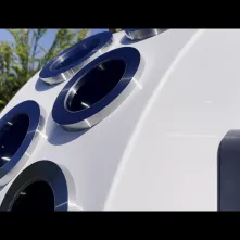 Tak się robi biznes w Toruniu #4: Cilium Engineering – kosmiczne technologie rodem z Torunia