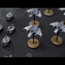 Tak się robi biznes w Toruniu #5: Den of Imagination