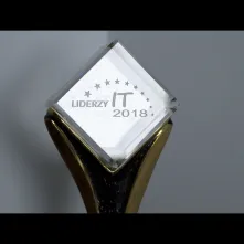 Tak się robi biznes w Toruniu #7: Leaware