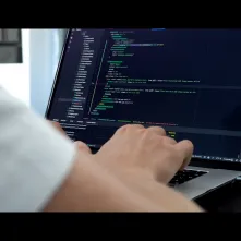 TAK SIĘ ROBI BIZNES W TORUNIU: AppWorks Software House