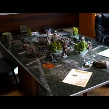 Tak się robi biznes w Toruniu #5: Den of Imagination