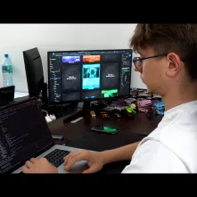 TAK SIĘ ROBI BIZNES W TORUNIU: AppWorks Software House