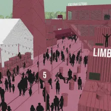 Podczas 2. Forum Toruńskiej Kultury zostanie zaprezentowana koncepcja ISKRY, czyli kompleksowego zagospodarowania terenów wzdłuż ul. Sienkiewicza w Toruniu.