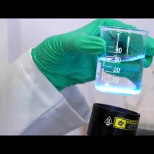 TAK SIĘ ROBI BIZNES W TORUNIU # 2 Noctiluca SA