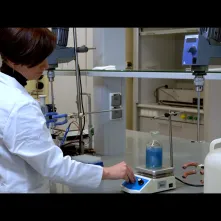 Tak się robi biznes w Toruniu #9: NatChemLab - Biznes oparty na nauce