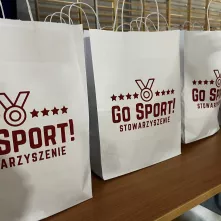 Toruń 3x3 Streetball Challenge