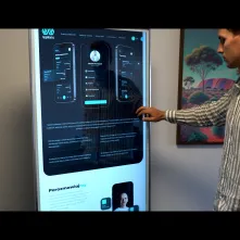 TAK SIĘ ROBI BIZNES W TORUNIU: AppWorks Software House