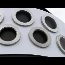 Tak się robi biznes w Toruniu #4: Cilium Engineering – kosmiczne technologie rodem z Torunia