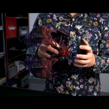 Tak się robi biznes w Toruniu #5: Den of Imagination