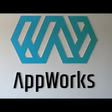 TAK SIĘ ROBI BIZNES W TORUNIU: AppWorks Software House
